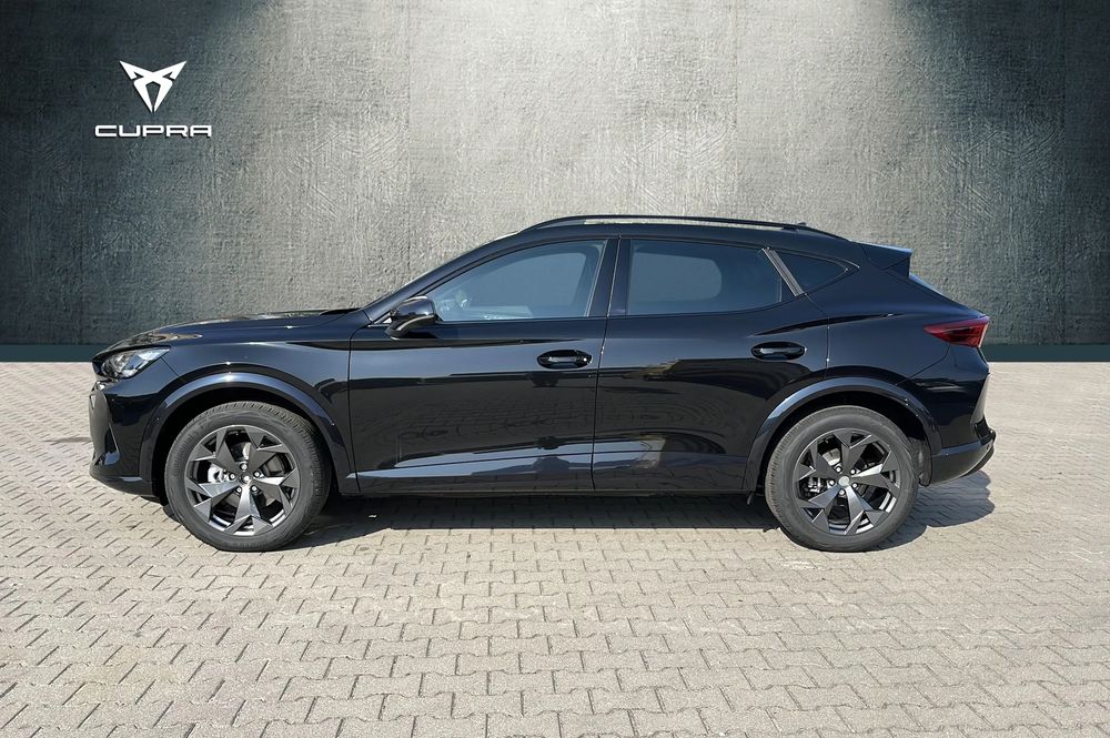 1.5 e-TSI 150KM DSG - Do odbioru w kwietniu! 5 LAT Gwarancji!