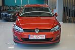 Volkswagen Golf Variant 1.2 TSI BlueMotion Technology DSG Cup - 2