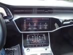 Audi A6 45 TFSI mHEV Quattro Sport S tronic - 2