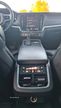 Volvo V90 Cross Country T6 AWD Geartronic Pro - 11