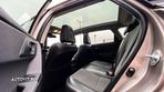 Toyota Auris 1.8 VVT-i Hybrid Automatik Touring Sports Life Plus - 4