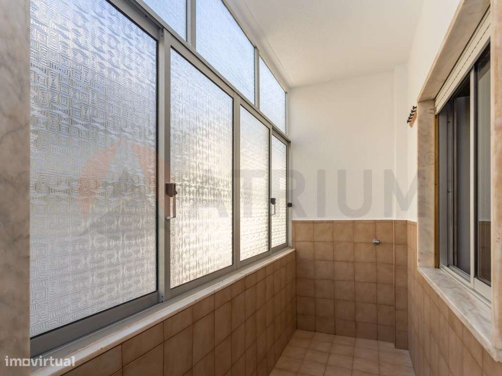 Oportunidade Imperdível, Ideal para investimento ou habitação.-19