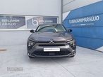 Citroën C5 X 1.2 PureTech Feel Pack EAT8 - 4