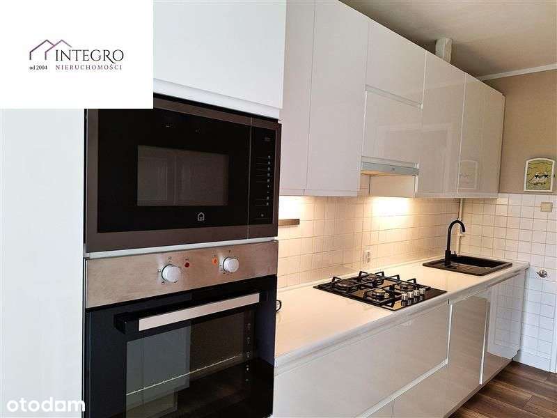 Mieszkanie - Sopot-12