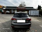 Fiat Tipo 1.4 T-Jet 16v S-Design - 4