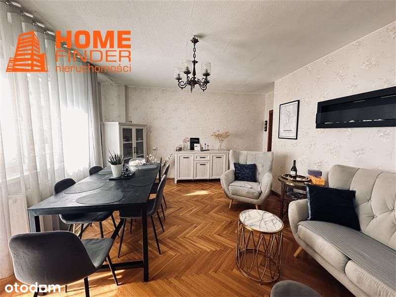 Mieszkanie - Gdynia Śródmieście-13