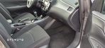 Nissan Pulsar 1.2 DIG-T Acenta - 19