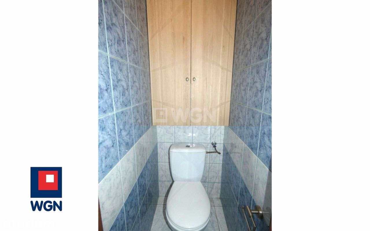 Mieszkanie, 48,55 m², Ostrów Wielkopolski-11