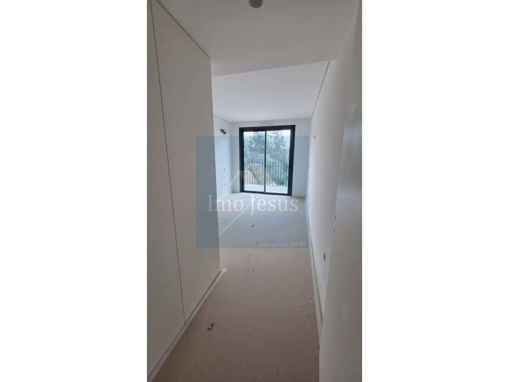 Apartamento T2 Vilar do Paraiso-6