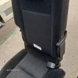 FOTELE TYLNE 2SZT

 FORD
 C-MAX 1 LIFT - 3