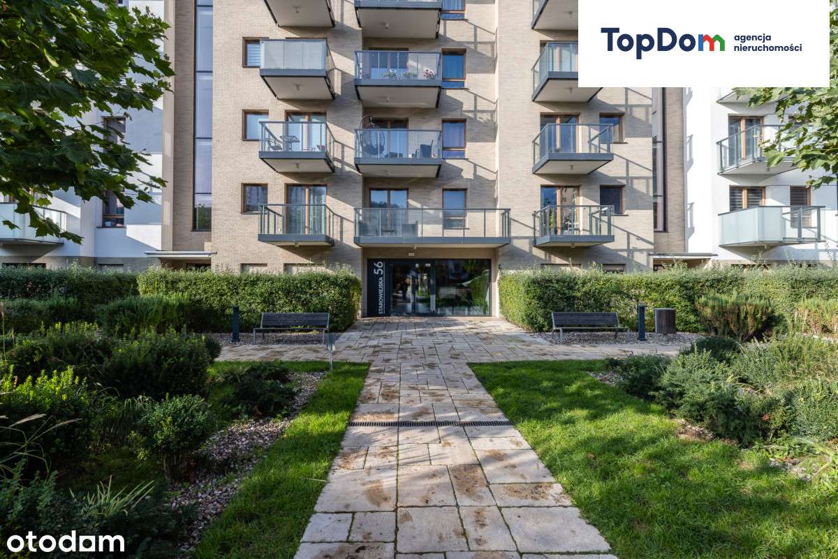 Super mieszkanie! Wspaniała lokalizacja !-11