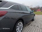 Opel Astra 1.6 CDTI DPF ecoFLEX Sports TourerStart/Stop Exklusiv - 38