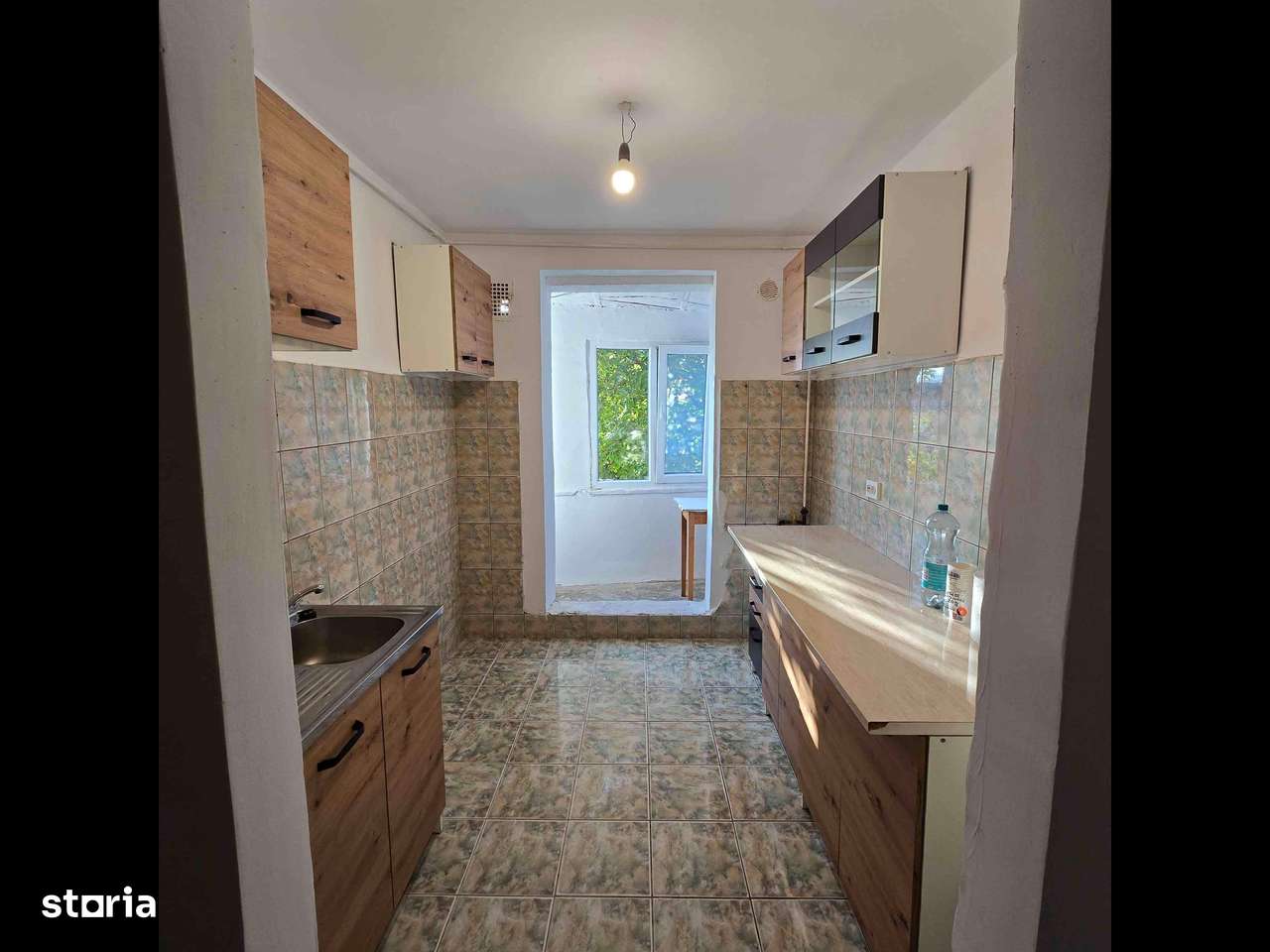 Vând apartament în Hunedoara. Urgent - Imagine principală: 2/7