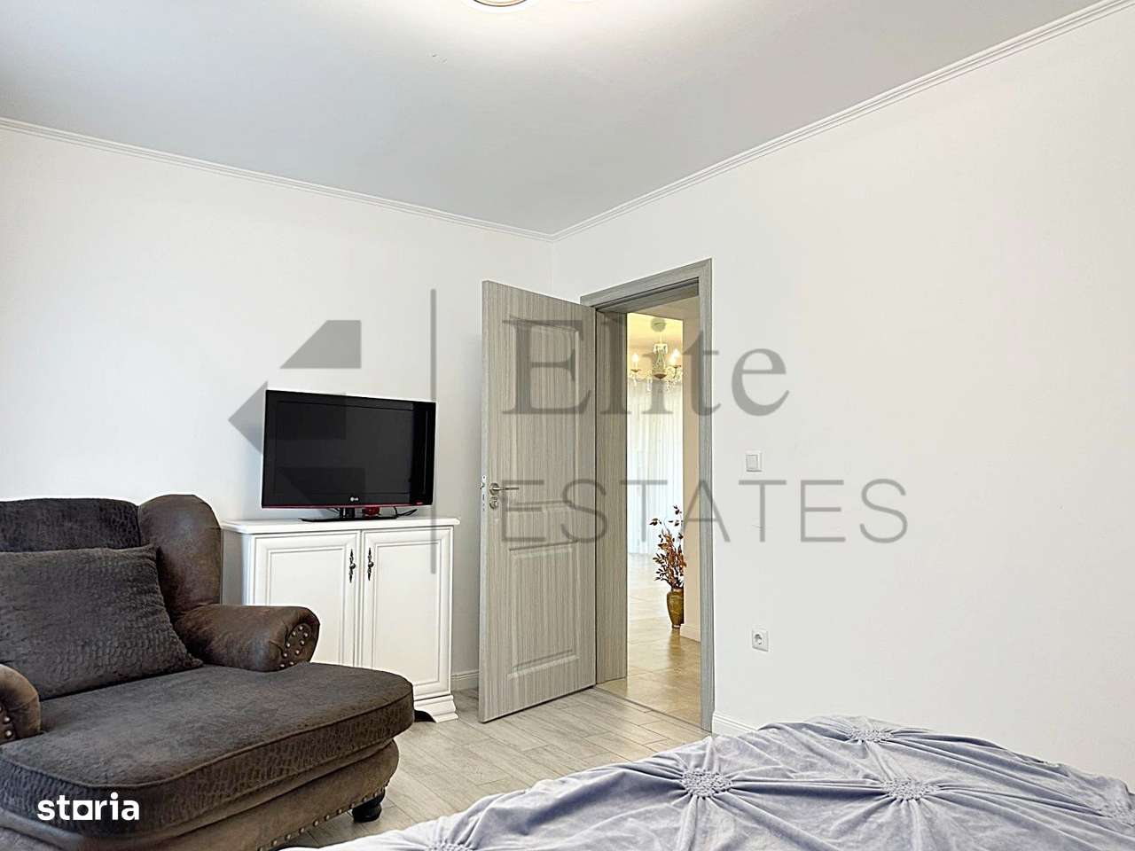 Casa cu 3 camere și teren 560 mp in Cartierul Episcopia din Oradea - Imagine principală: 5/20