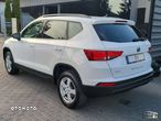 Seat Ateca - 5