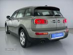 MINI Clubman - 36