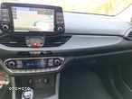 Hyundai I30 1.6 CRDi BlueDrive Premium - 9