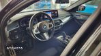 BMW Seria 5 - 18