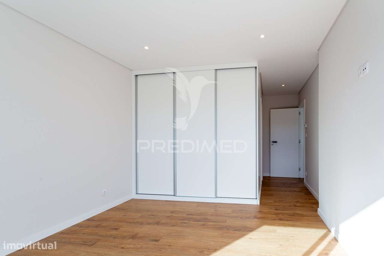 ✨Elegante moradia geminada T3 em Oeiras/Leceia✨ - Grande imagem: 5/15