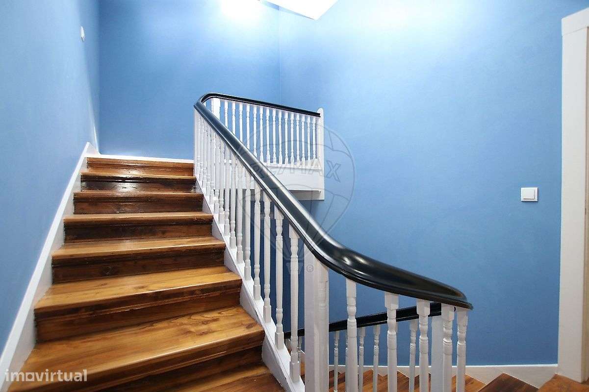 Apartamento T1 para arrendamento - Grande imagem: 4/15