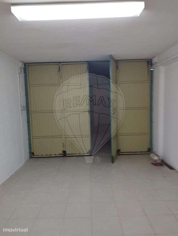 Garagem  para venda - Grande imagem: 4/12