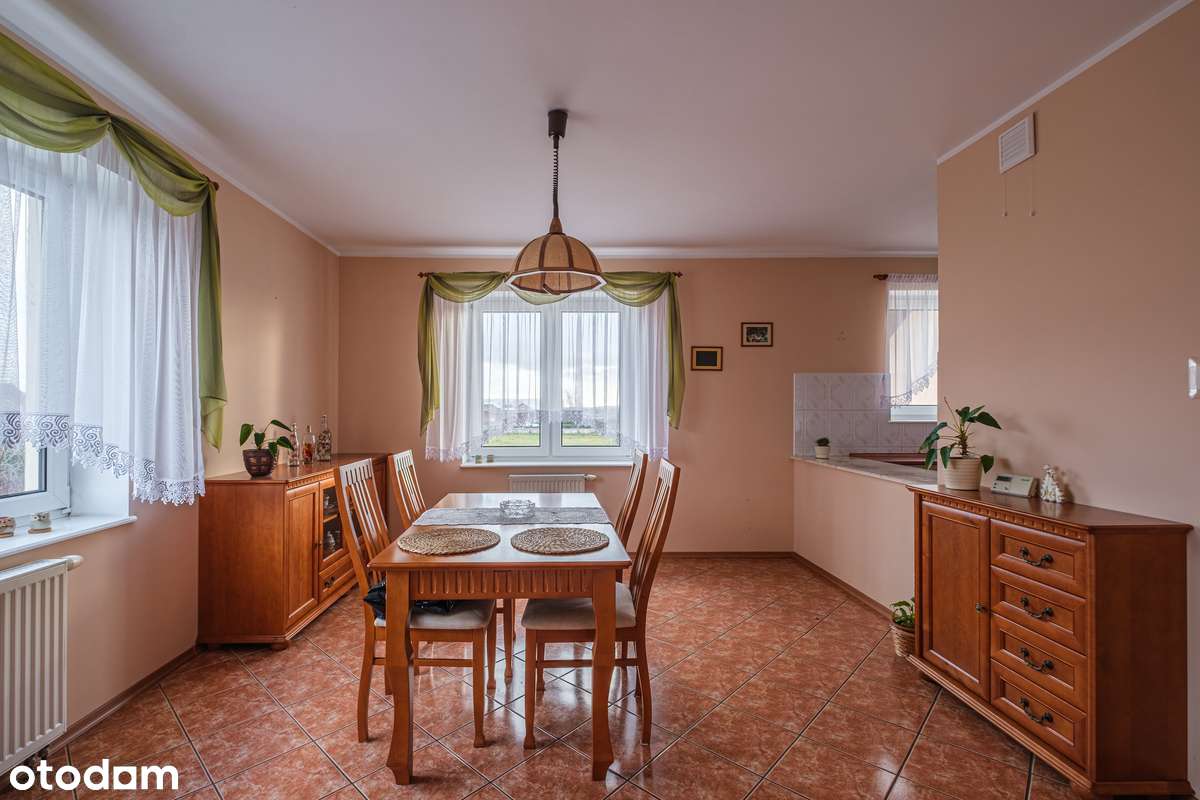 Banino Jesionowa |Piwnica |Dwie działki |Od zaraz - Pełny obrazek: 4/20