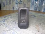 Interruptor 1K0959851 VW TOURAN 2006 VIDRO TRASEIRO Direito - 1