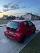 Toyota Aygo 1.0 VVT-i Luna A/C - 5