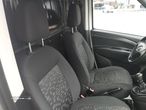 Opel COMBO 1.6 CDTI C/IVA - 24