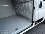 Fiat Ducato Maxi - 34