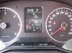 VW Polo 1.6 TDI Trendline DSG - 16