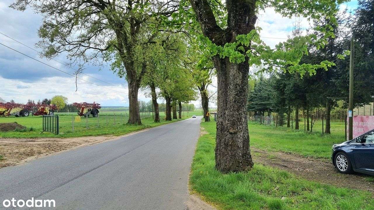 Inwestycyjnie-działka-magazyny-8