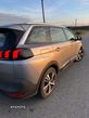 Peugeot 5008 2.0 BlueHDI Allure S&S - 1