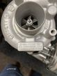 Turbina Vw Bora 1.9 TDI ATD 101 CP Reconditionata 713673 - 2