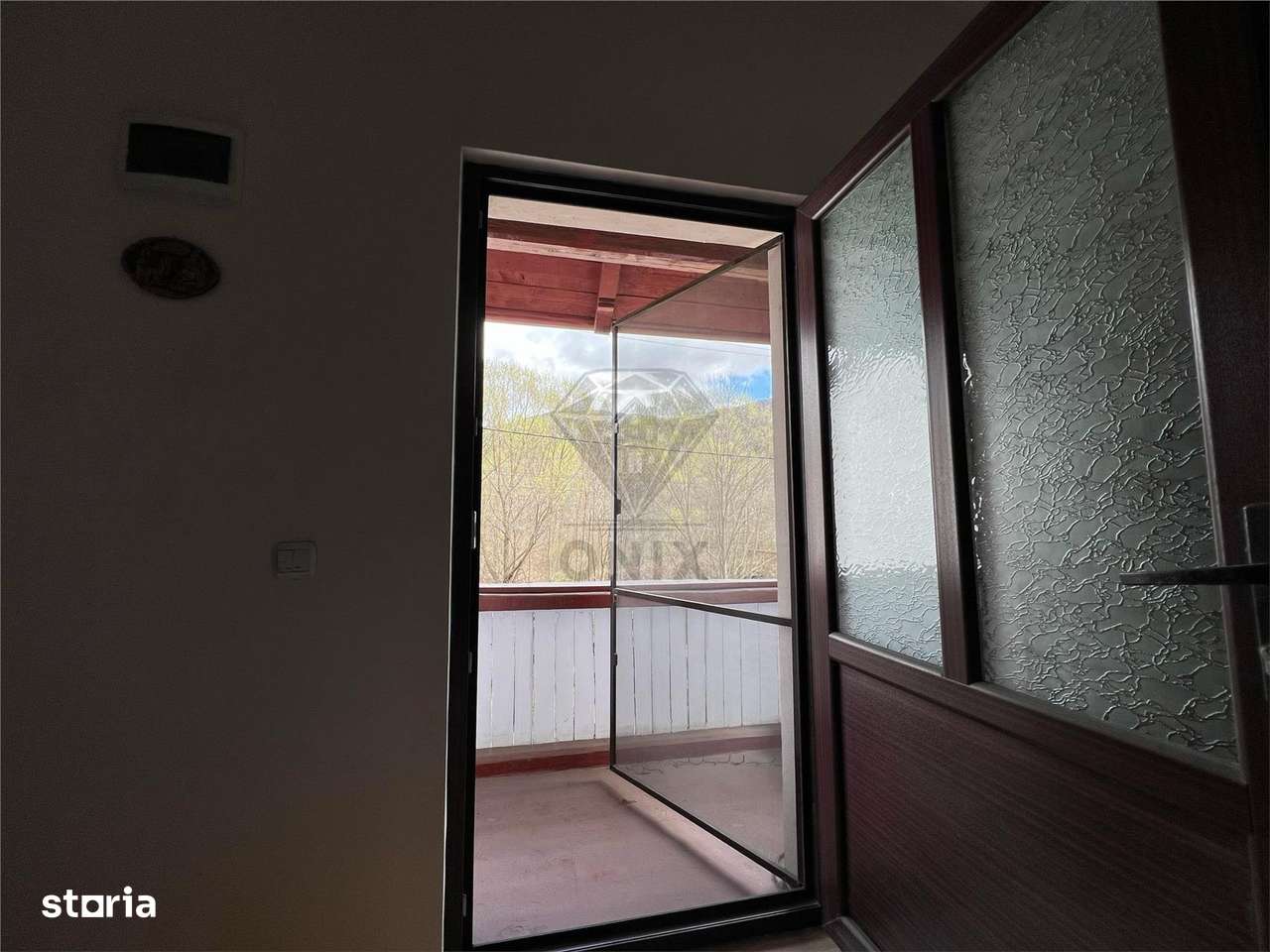 CASA SINAIA - Imagine principală: 4/20