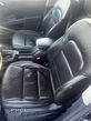 Skoda Superb 2.0 TDI L&K DSG - 4