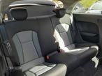 Audi A1 1.6 TDI Sport - 9