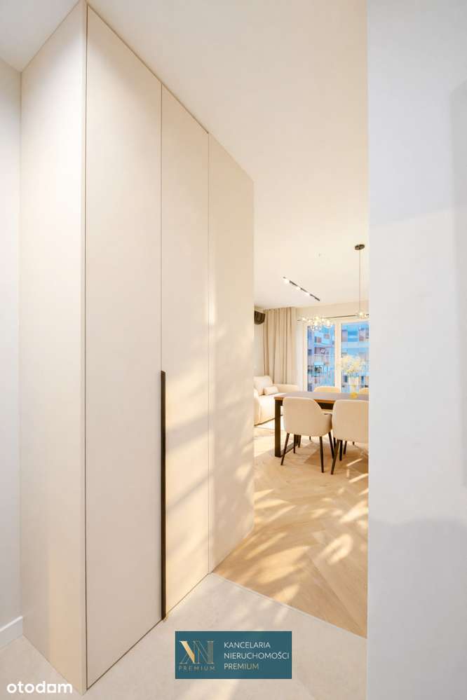 M3 | Blisko Sklepy | Tramwaj i Autobus | Brak Pcc-8