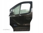 DRZWI LEWY PRZÓD FIAT TALENTO VIVARO B TARFIC III 3 (2016-2020) TED68 347 - 1