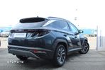 Hyundai Tucson 1.6 T-GDi Executive 2WD - 4