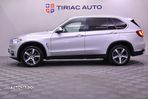 BMW X5 xDrive30d - 2