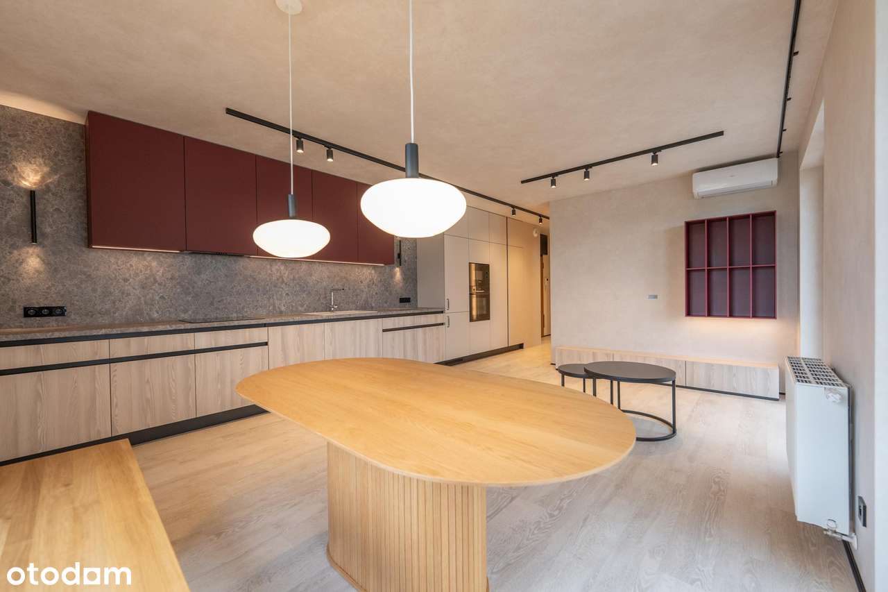 DŁUGA,  3 POKOJOWE,  STARE MIASTO-0