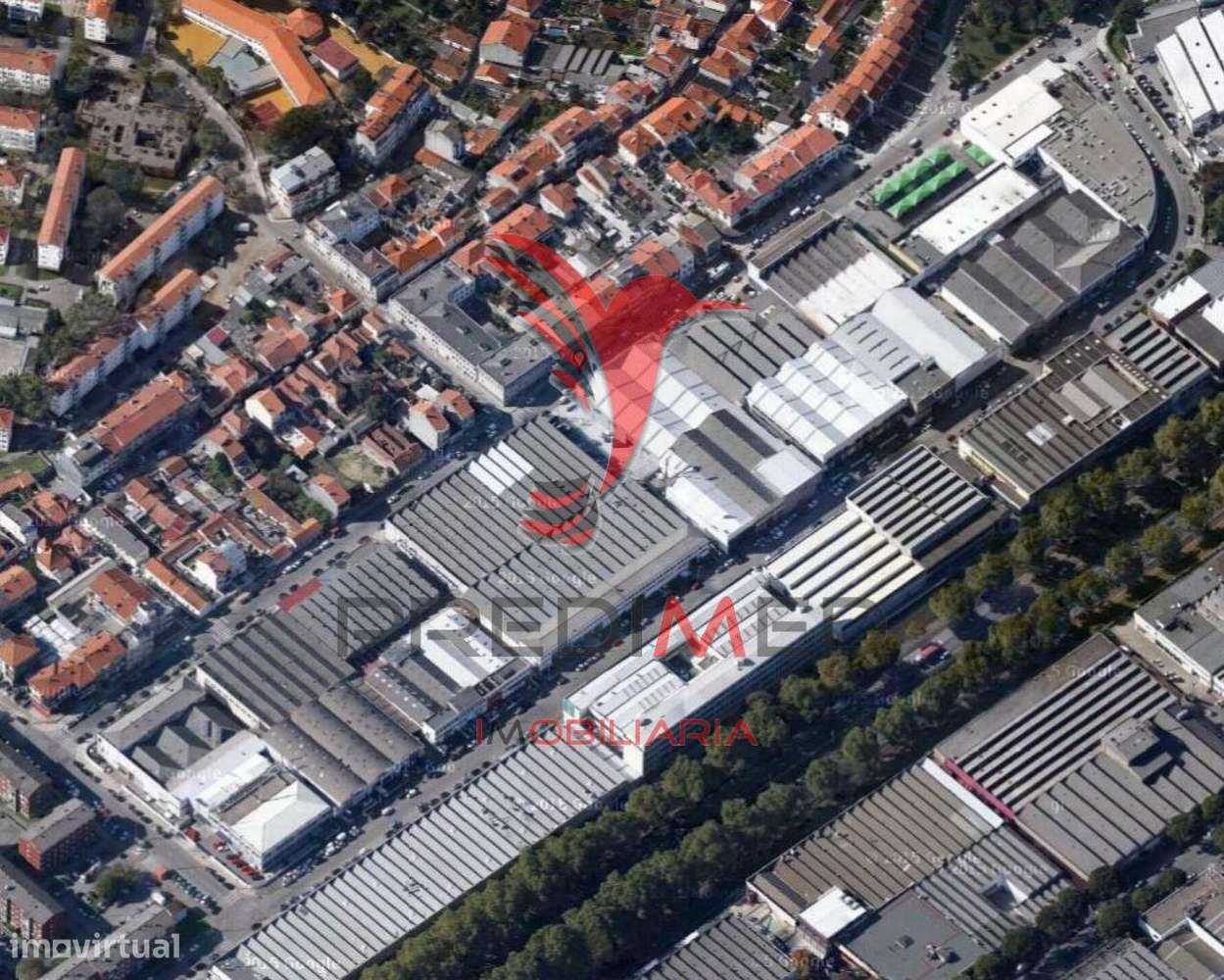 Três Lugar de Garagem - Grande imagem: 3/3