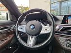 BMW Seria 7 - 21