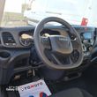 Iveco Daily 35-14 - 6