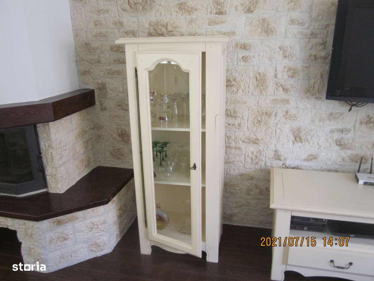 Duplex P+E+M situat in Noua, 5 camere, 2 balcoane,terasa, teren 499 mp - Imagine principală: 5/20