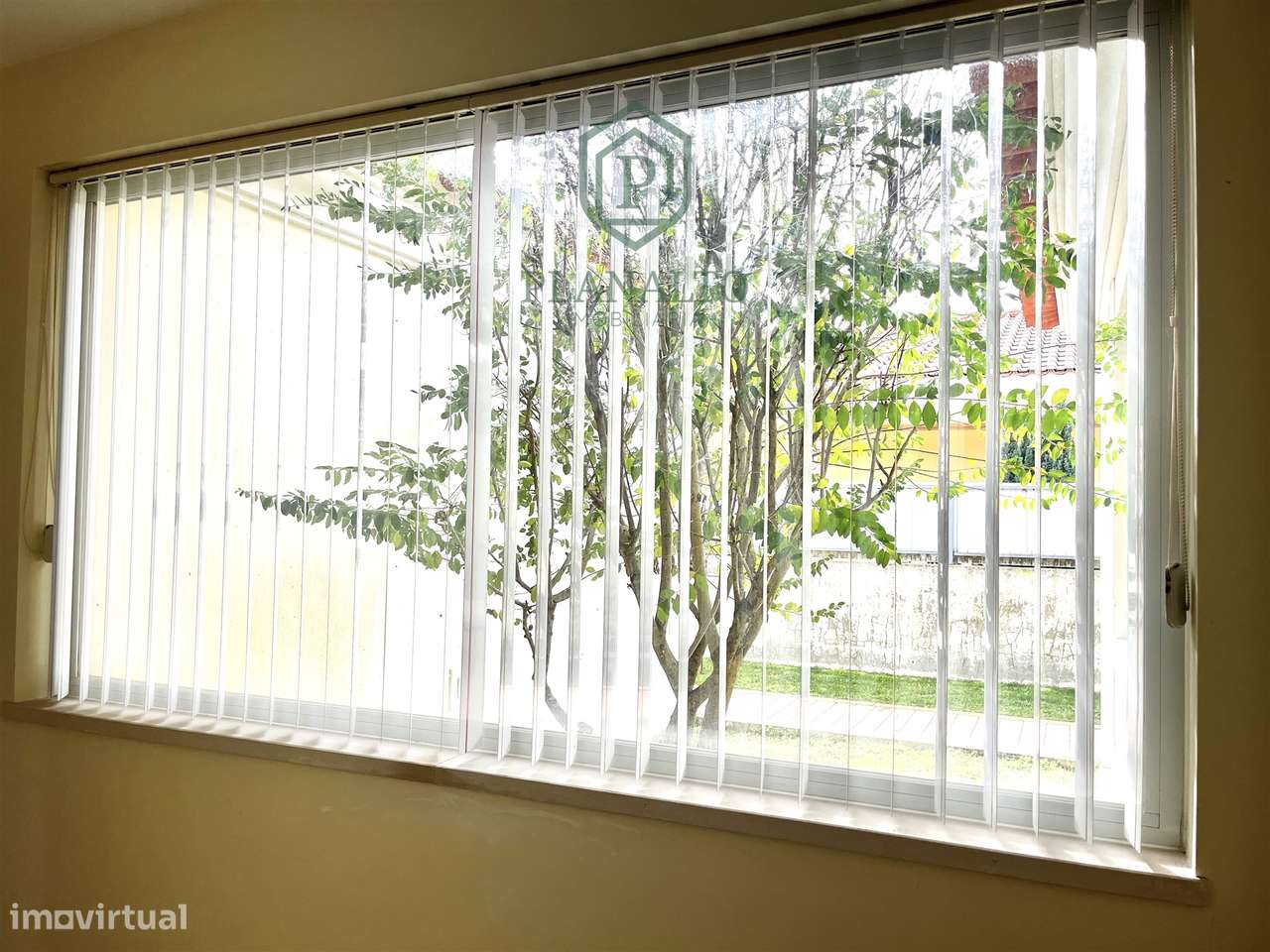 Moradia T3 Venda em Vendas Novas,Vendas Novas-10