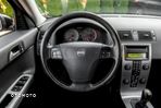 Volvo V50 2.0D Momentum - 20