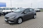 Opel Astra V 1.5 CDTI Edition S&S - 3