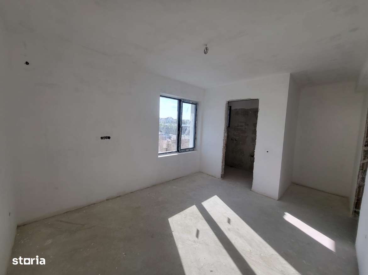 Casă modernă, spațioasă și personalizabilă, într-o zonă liniștită-3